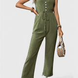 Marisela – Overall