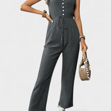 Marisela – Overall