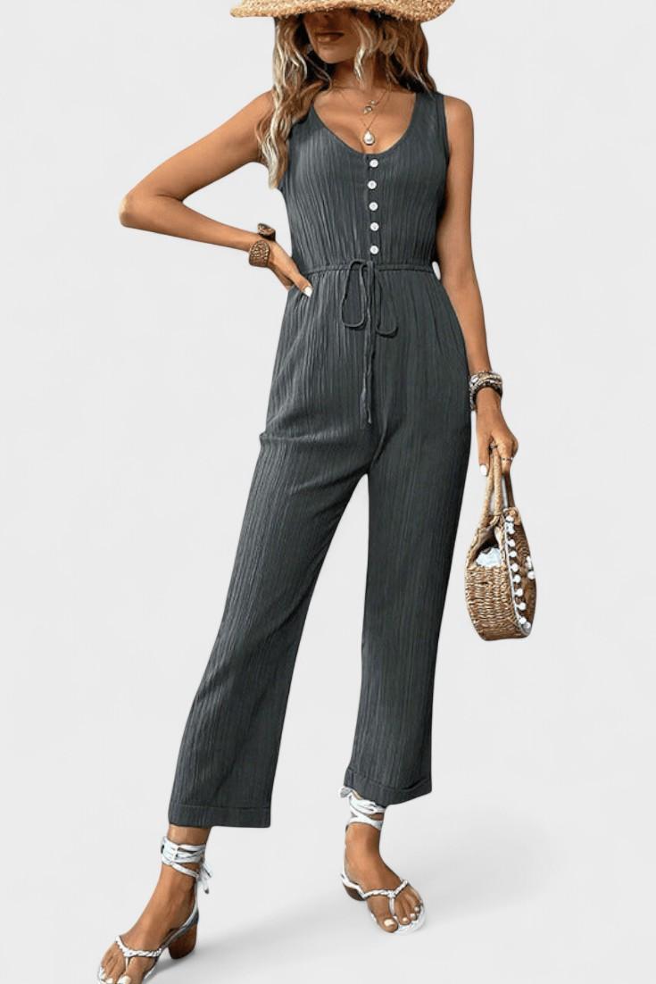 Marisela – Overall