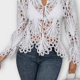 Matilde – Top