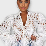 Matilde – Top