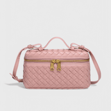Anna – Elegáns mini táska