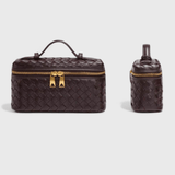 Anna – Elegáns mini táska
