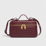 Anna – Elegáns mini táska