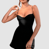 Nayla – Mini ruha