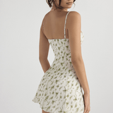 Nayla – Mini ruha