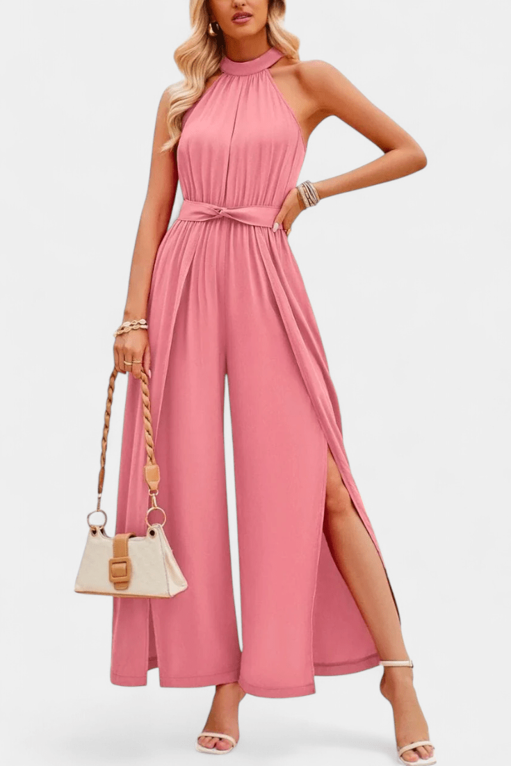 Nyree – Overall
