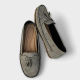 Lize – Loafer