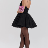 Penélope – Mini ruha