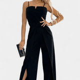 Prescillia – Overall