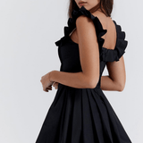 Riina – Mini ruha