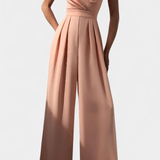 Romily – Overall