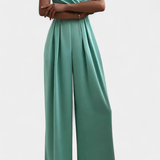 Romily – Overall