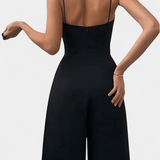 Romily – Overall