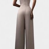 Romily – Overall