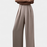 Romily – Overall