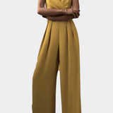 Romily – Overall
