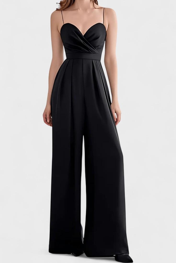 Romily – Overall