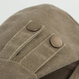 Cazel – Vintage férfi sapka