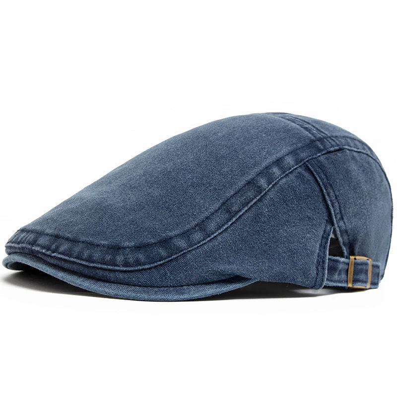 Cazel – Vintage sapka