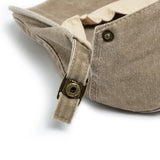 Cazel – Vintage sapka