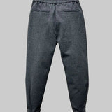 Dominik – Elegáns férfi nadrág
