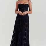 Saara – Maxi ruha