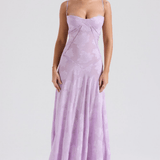 Saara – Maxi ruha