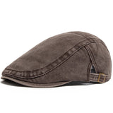 Cazel – Vintage sapka