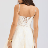 Selena – Mini ruha