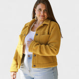 Selina – Bunda
