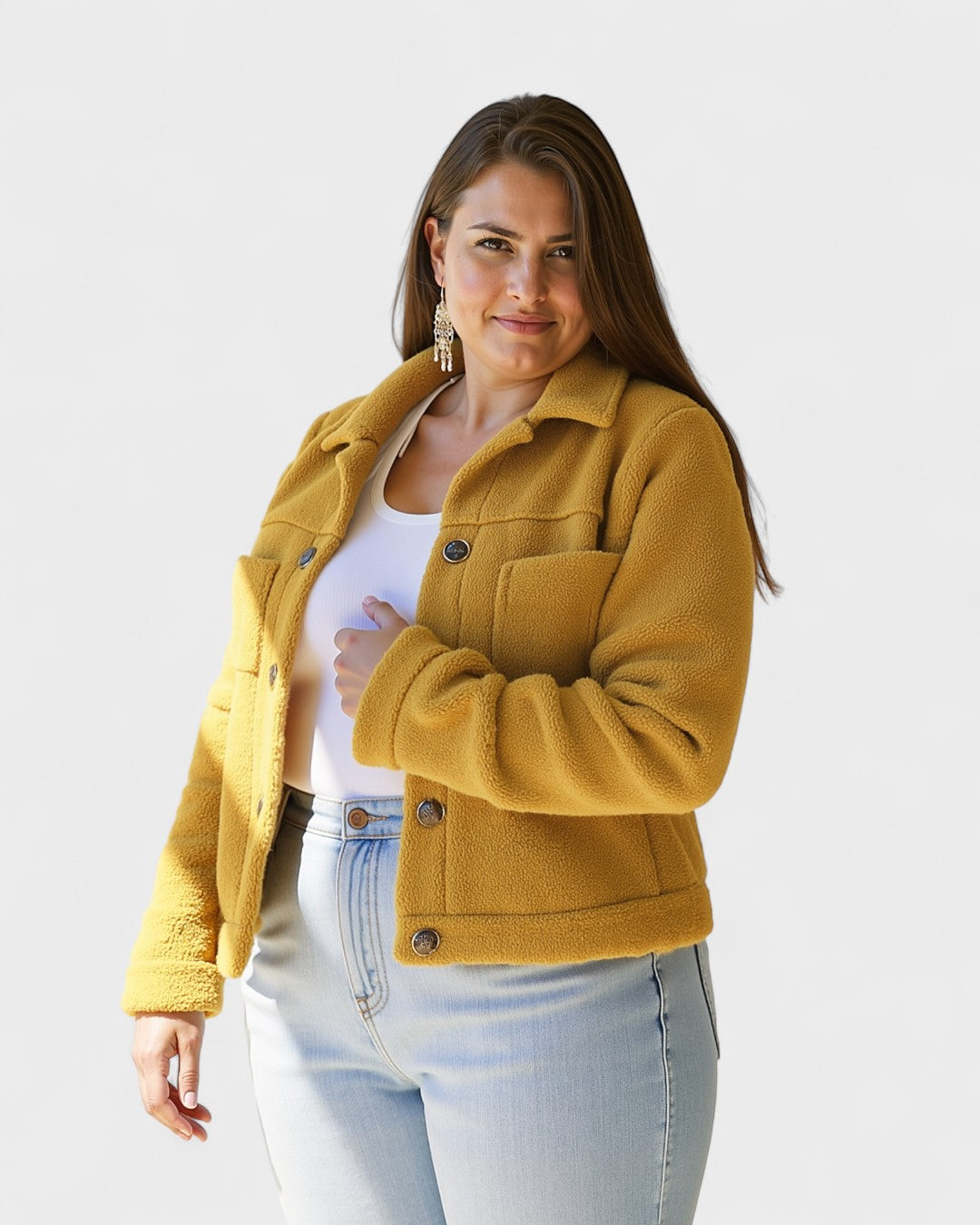 Selina – Bunda