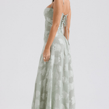 Selina – Maxi ruha