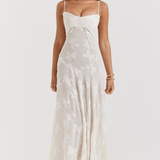 Selina – Maxi ruha