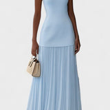 Serena – Maxi ruha