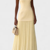 Serena – Maxi ruha