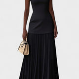 Serena – Maxi ruha