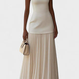 Serena – Maxi ruha