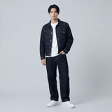 Shiro – Japán farmerdzseki