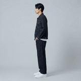 Shiro – Japán farmerdzseki