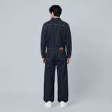 Shiro – Japán farmerdzseki