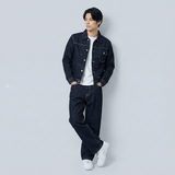 Shiro – Japán farmerdzseki
