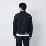 Shiro – Japán farmerdzseki