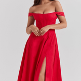 Sophie – Midi ruha