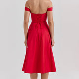 Sophie – Midi ruha