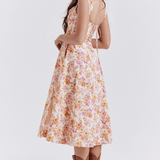 Sophie – Midi ruha