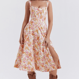 Sophie – Midi ruha