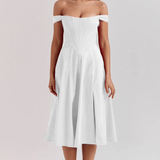 Sophie – Midi ruha