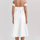 Sophie – Midi ruha