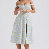 Sophie – Midi ruha